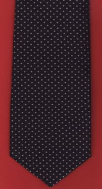 POLYESTER